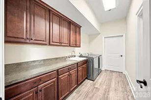 162 Sagemore Rd, Mooresville, NC 28117 - Photo 36