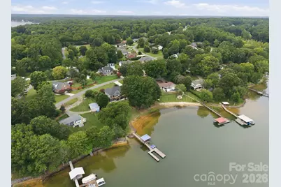 162 Sagemore Road, Mooresville, NC 28117 - Photo 46