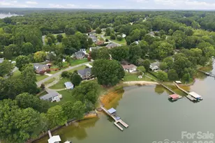162 Sagemore Rd, Mooresville, NC 28117 - Photo 46