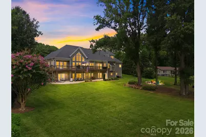 162 Sagemore Road, Mooresville, NC 28117 - Photo 2