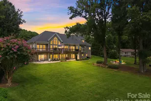 162 Sagemore Rd, Mooresville, NC 28117 - Photo 2