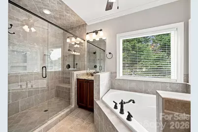 162 Sagemore Road, Mooresville, NC 28117 - Photo 26