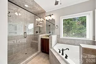 162 Sagemore Rd, Mooresville, NC 28117 - Photo 26