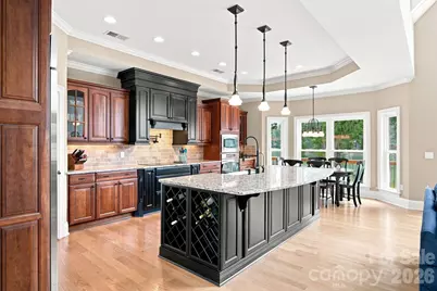 162 Sagemore Road, Mooresville, NC 28117 - Photo 12