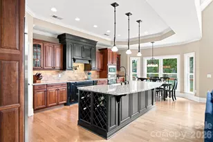162 Sagemore Rd, Mooresville, NC 28117 - Photo 12