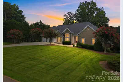 162 Sagemore Road, Mooresville, NC 28117 - Photo 1