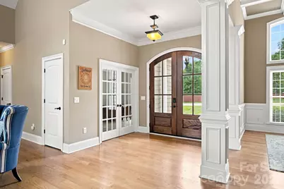 162 Sagemore Road, Mooresville, NC 28117 - Photo 6