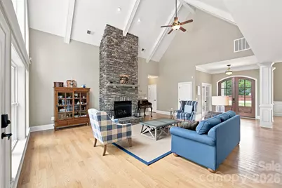162 Sagemore Road, Mooresville, NC 28117 - Photo 18