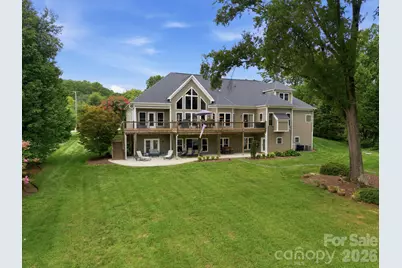 162 Sagemore Road, Mooresville, NC 28117 - Photo 42