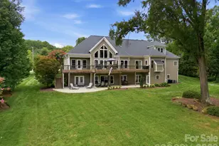 162 Sagemore Rd, Mooresville, NC 28117 - Photo 42