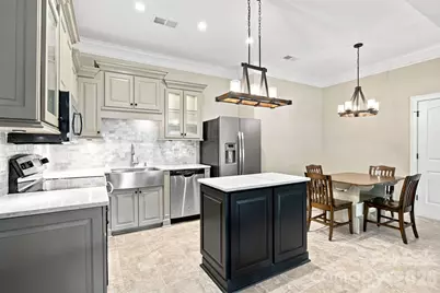 162 Sagemore Road, Mooresville, NC 28117 - Photo 32