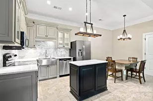 162 Sagemore Rd, Mooresville, NC 28117 - Photo 32