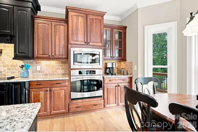 162 Sagemore Road, Mooresville, NC 28117 - Photo 10