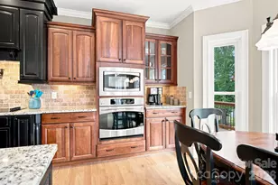 162 Sagemore Rd, Mooresville, NC 28117 - Photo 10