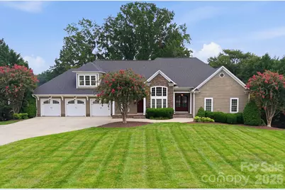 162 Sagemore Road, Mooresville, NC 28117 - Photo 4
