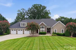 162 Sagemore Rd, Mooresville, NC 28117 - Photo 4