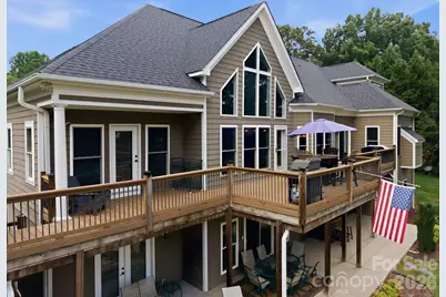 162 Sagemore Road, Mooresville, NC 28117 - Photo 40