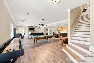 162 Sagemore Road, Mooresville, NC 28117 - Photo 34