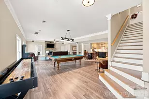 162 Sagemore Rd, Mooresville, NC 28117 - Photo 34