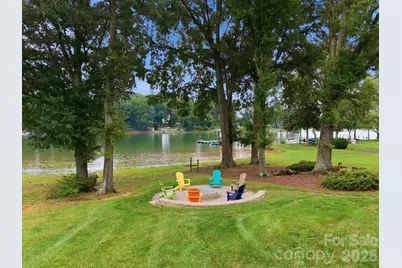 162 Sagemore Road, Mooresville, NC 28117 - Photo 44