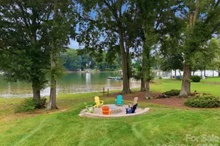 162 Sagemore Rd, Mooresville, NC 28117 - Photo 44