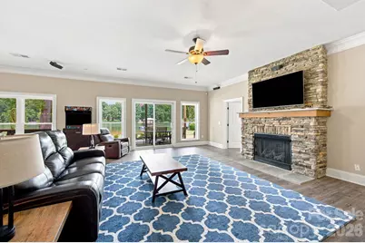 162 Sagemore Road, Mooresville, NC 28117 - Photo 30