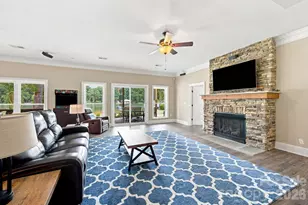 162 Sagemore Rd, Mooresville, NC 28117 - Photo 30