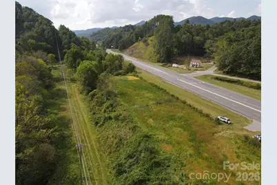 Tbd US 19 Highway, Burnsville, NC 28714 - Photo 2
