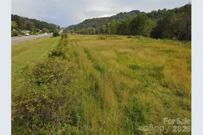 Tbd US 19 Highway, Burnsville, NC 28714 - Photo 6