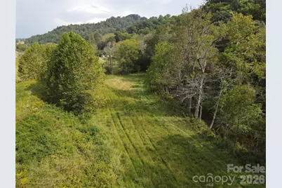 Tbd US 19 Highway, Burnsville, NC 28714 - Photo 4