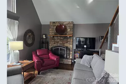 98 Maple Forest Road, Fairview, NC 28730 - Photo 6