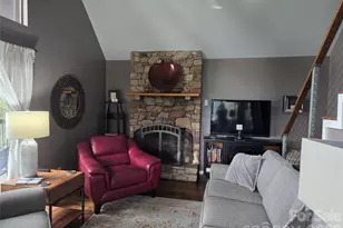 98 Maple Forest Rd, Fairview, NC 28730 - Photo 6