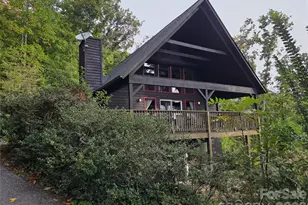 98 Maple Forest Rd, Fairview, NC 28730 - Photo 2