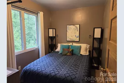 98 Maple Forest Road, Fairview, NC 28730 - Photo 12
