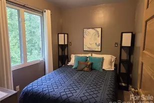98 Maple Forest Rd, Fairview, NC 28730 - Photo 12