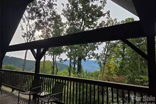 98 Maple Forest Rd, Fairview, NC 28730 - Photo 14