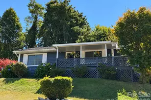 1 Martin Luther King Jr Dr, Asheville, NC 28801 - Photo 1