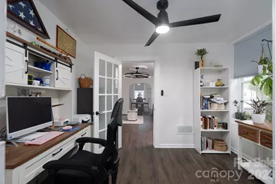 2603 Pennsylvania Street, Kannapolis, NC 28083 - Photo 12