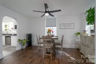 2603 Pennsylvania St, Kannapolis, NC 28083 - Photo 4