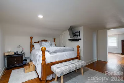 2603 Pennsylvania Street, Kannapolis, NC 28083 - Photo 22