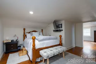 2603 Pennsylvania St, Kannapolis, NC 28083 - Photo 22