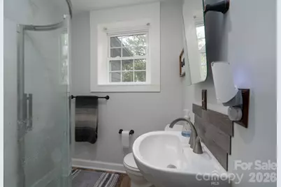 2603 Pennsylvania Street, Kannapolis, NC 28083 - Photo 16