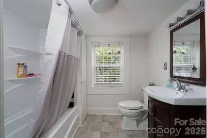 2603 Pennsylvania Street, Kannapolis, NC 28083 - Photo 28