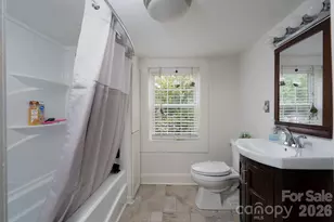 2603 Pennsylvania St, Kannapolis, NC 28083 - Photo 28
