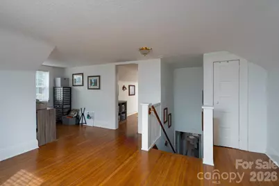 2603 Pennsylvania Street, Kannapolis, NC 28083 - Photo 20