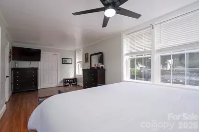 2603 Pennsylvania Street, Kannapolis, NC 28083 - Photo 14