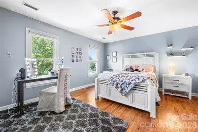 925 38th Avenue NE, Hickory, NC 28601 - Photo 30