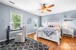 925 38th Ave NE, Hickory, NC 28601 - Photo 30