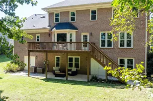 925 38th Ave NE, Hickory, NC 28601 - Photo 42