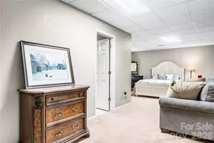 925 38th Ave NE, Hickory, NC 28601 - Photo 34
